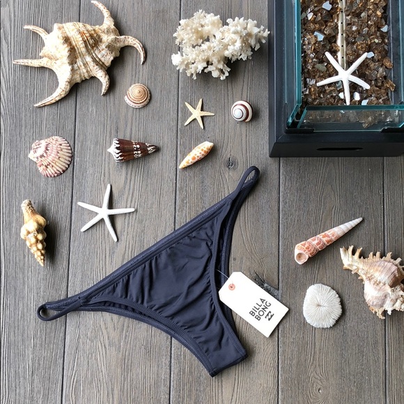 Billabong Other - 🦋BILLABONG🦋